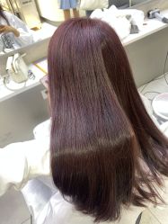 -和良形象