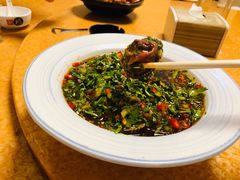 -小郭私房菜·海肠捞饭店(学士街店)
