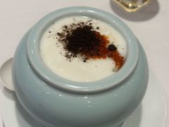 -天和晟新京菜.水煮鱼.湘土菜(国展店)
