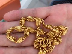 -万顺奢侈品黄金名表名包回收(青浦店)