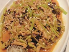 -院8里·小聚园(九眼桥店)