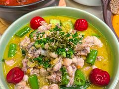 -时间仓(湘江世纪城店)