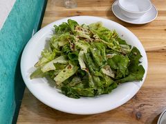 -勇猛子川菜馆(新军路店)