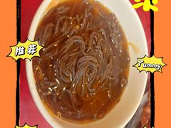 -华天延吉餐厅(西安门一店)