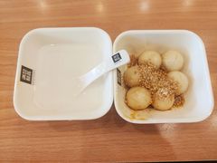 -满记甜品(南京虹悦城三店)