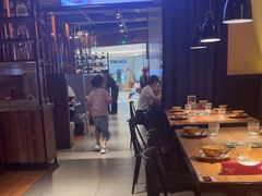 -青年公社烤鸭(滨湖银泰店)