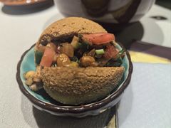 -黔香阁·味(花木店)
