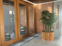 -浅深Cheersum(曹杨店)