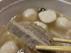 -探越越南牛肉粉(江南西分店)