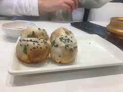 -咬不得高祖生煎·简餐(天城商业中心店)