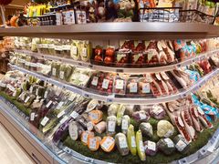 -哈尔信阳光农园超市(沈阳三台子万象汇店)