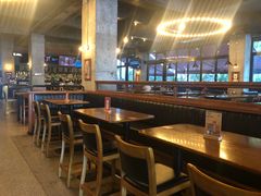 大堂-COMMUNE幻师(上邦百汇城店)