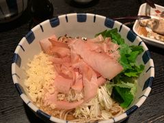 -镰仓 松原庵