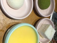 -蚝英雄·自助烤蚝(高新店)