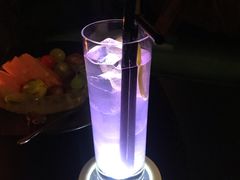 -Ish Whiskey&Cocktail Bar酒吧(合生麒麟新天地店)