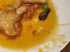 -东北大院·东北菜(三台子店)