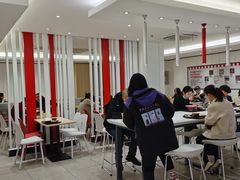 -乡村基(世纪店)