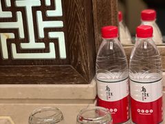 -乌镇望津里精品酒店