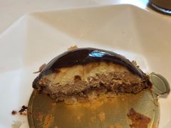 -sugarman espresso素饮糖人高新咖啡工厂