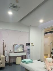 -上海首尔丽格医疗美容医院