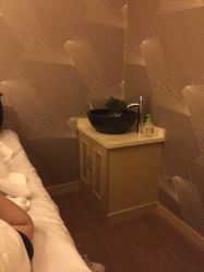 点击看大图 房间-永琪美容美发