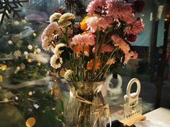 -后海16号·北京私房菜