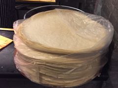 -鲁城往事(游客中心店)