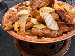 -来顺成饭庄