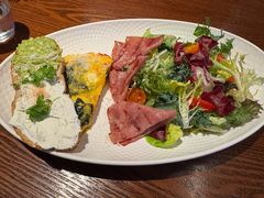 -bluefrog蓝蛙(新三里屯太古里店)