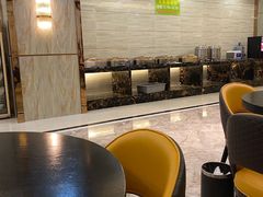 -水木年华养生会所