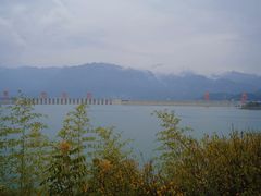 -屈原故里文化旅游区