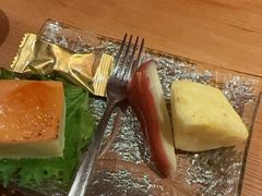 -松涛日本料理