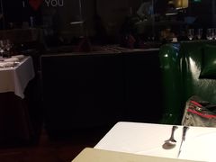 -佐度王子扒房(天鹅湖店)