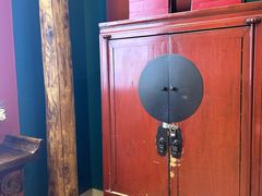 -老太原菜馆(府西街店)