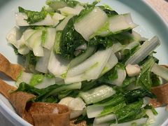 -洞庭家宴·头牌甲鱼(广渠门店)