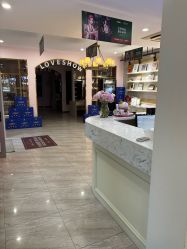 -爱儿美儿童摄影亲子馆(五路居店)