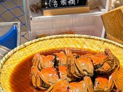 -康帝国际酒店-艾斯本自助西餐厅