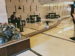 -金石唐风国际温泉会馆