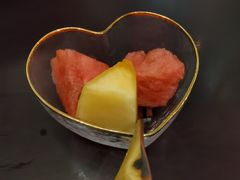 -书湘门地·中国十佳湘菜(西苑店)