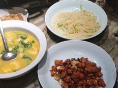 -金佬馆·川菜(芜湖繁昌华亿店)