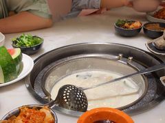 -煲宫(华润万象城店)