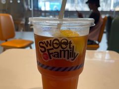 -85度C(厦门台湾街店)
