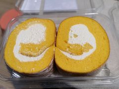 -廣蓮申·海派點心(摩方店)