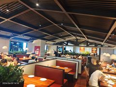 -外婆家(西溪印象城店)