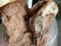 -爸爸糖手工吐司(上海五角场万达店)