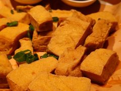 -70后饭吧(府河街店)