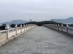 -余姚四明湖开元名都度假酒店·夏威夷西餐厅