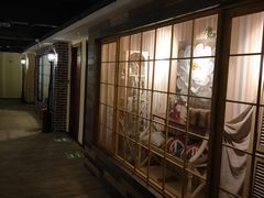 -美豪酒店(深圳机场店)