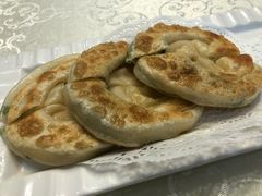 -东北大院·东北菜(三台子店)