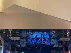 -Mezomd曼索蒂西班牙餐厅(广粤店)